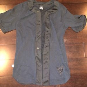 Jordan Jersey